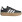 Adidas VL Court Bold